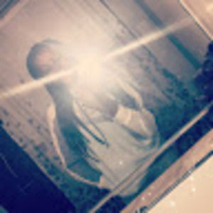 Meet your Posher, Carmen